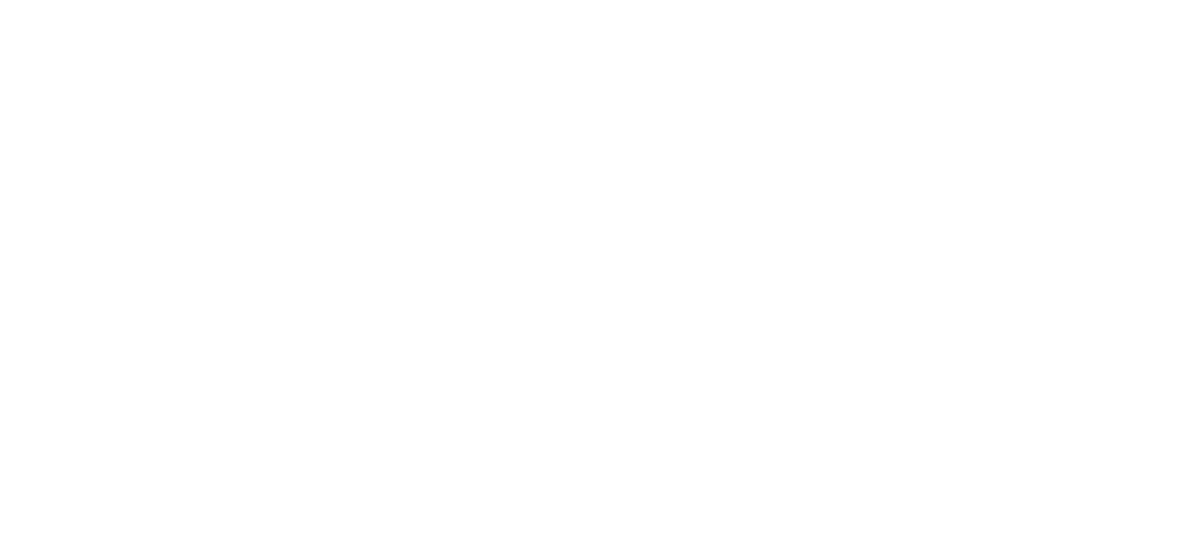 오린